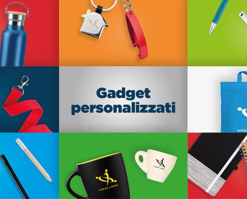 gadget personalizzati2